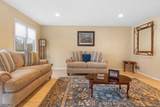 25 Cherokee Rd - Photo 7