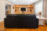 25 Cherokee Rd - Photo 9