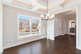 21 Mount Olive Rd - Photo 10