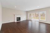 21 Mount Olive Rd - Photo 12