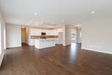 21 Mount Olive Rd - Photo 14