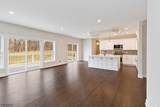 21 Mount Olive Rd - Photo 15