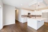 21 Mount Olive Rd - Photo 16
