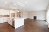 21 Mount Olive Rd - Photo 17