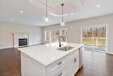 21 Mount Olive Rd - Photo 20