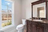 21 Mount Olive Rd - Photo 22