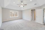 21 Mount Olive Rd - Photo 24