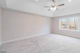 21 Mount Olive Rd - Photo 25