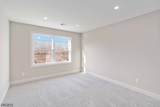 21 Mount Olive Rd - Photo 26