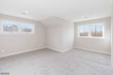 21 Mount Olive Rd - Photo 27