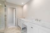 21 Mount Olive Rd - Photo 29