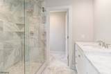 21 Mount Olive Rd - Photo 30