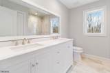 21 Mount Olive Rd - Photo 31