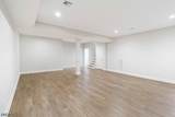 21 Mount Olive Rd - Photo 35