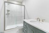 21 Mount Olive Rd - Photo 38