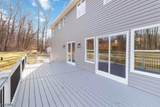 21 Mount Olive Rd - Photo 41