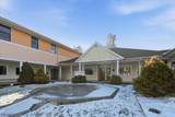 106 Quarry Rd Commer Ctr - Photo 1