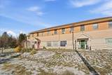 106 Quarry Rd Commer Ctr - Photo 3