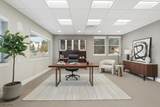 106 Quarry Rd Commer Ctr - Photo 4