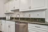 505 Tallwood Ln - Photo 10