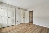 505 Tallwood Ln - Photo 17