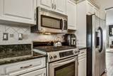 505 Tallwood Ln - Photo 9