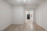 322 New St - Photo 11