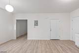 322 New St - Photo 13
