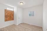 322 New St - Photo 14