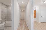322 New St - Photo 15