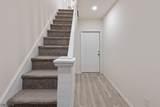 322 New St - Photo 18