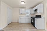 322 New St - Photo 19
