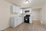 322 New St - Photo 20