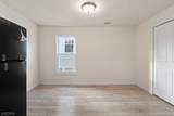 322 New St - Photo 21