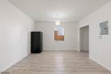 322 New St - Photo 5