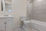 322 New St - Photo 7