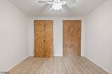 322 New St - Photo 9
