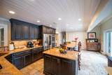 33 Ward Rd - Photo 14