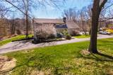 33 Ward Rd - Photo 2