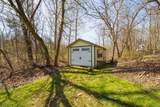 33 Ward Rd - Photo 41