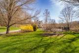 33 Ward Rd - Photo 42