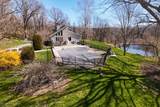 33 Ward Rd - Photo 43