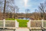 33 Ward Rd - Photo 47
