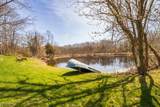 33 Ward Rd - Photo 48