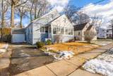 761 Drake Ave - Photo 1