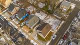 761 Drake Ave - Photo 4