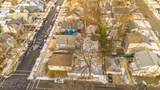 761 Drake Ave - Photo 5