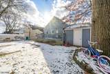 761 Drake Ave - Photo 8