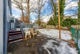 761 Drake Ave - Photo 9