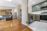 753 Summer Ave - Photo 10